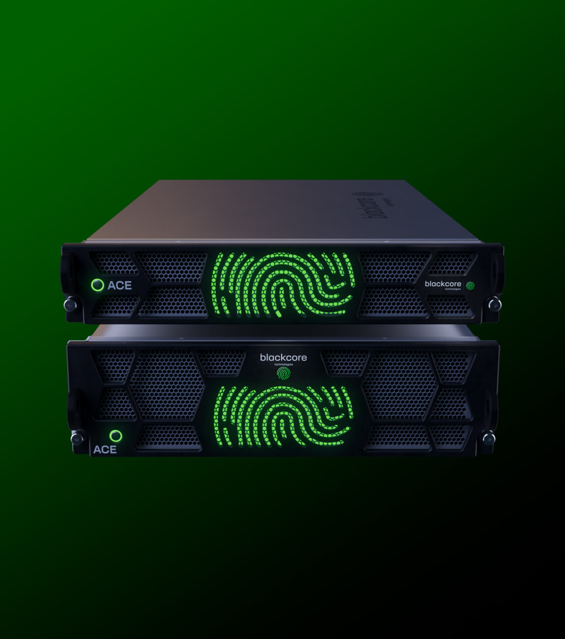 London Web Design Agency