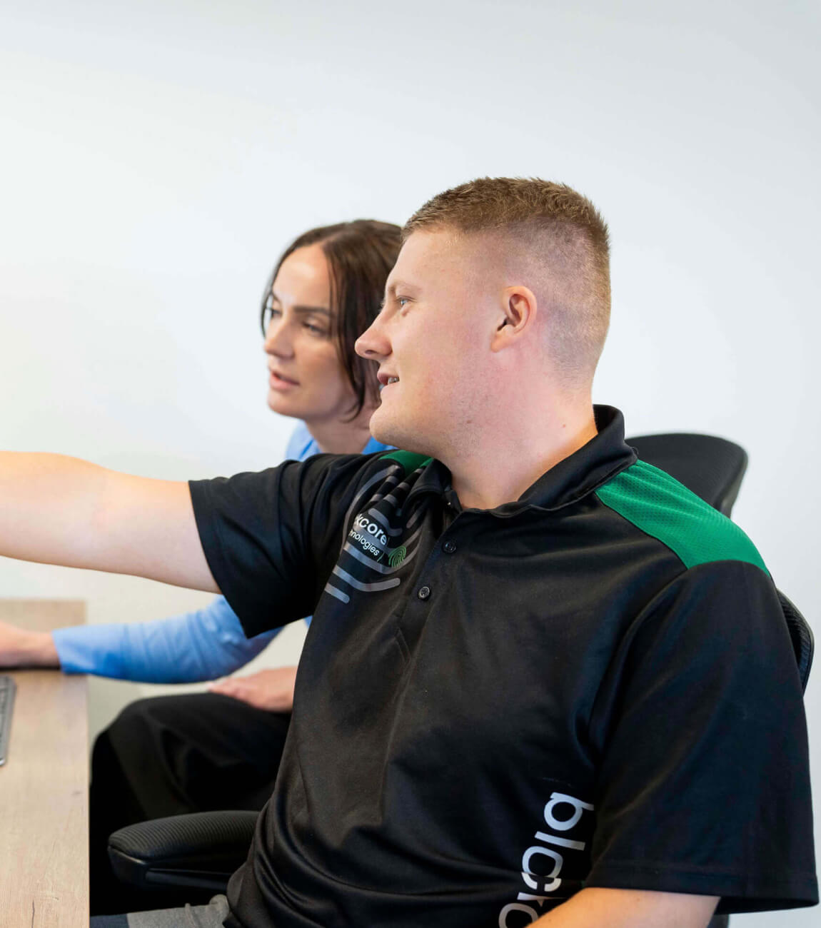 London Web Design Agency