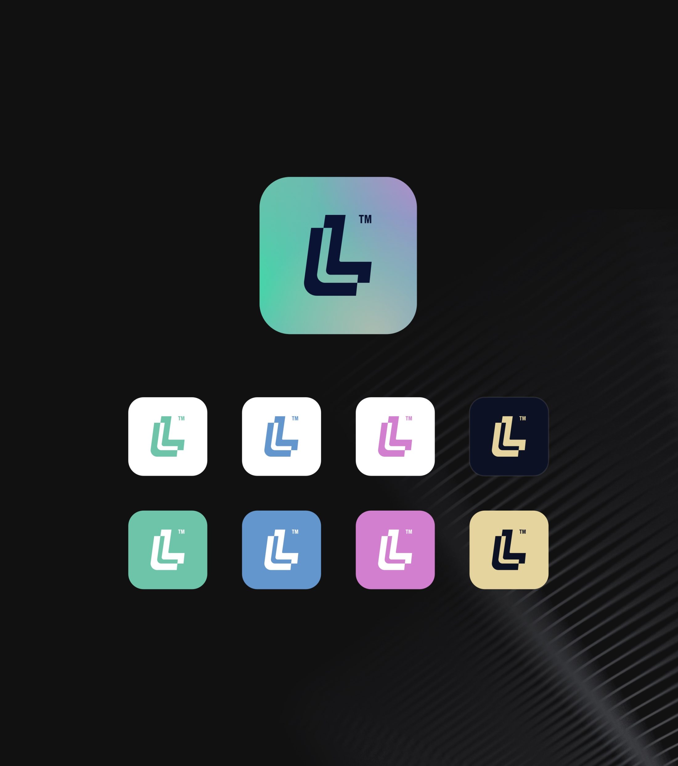 Business Brand Identity London Agency 1