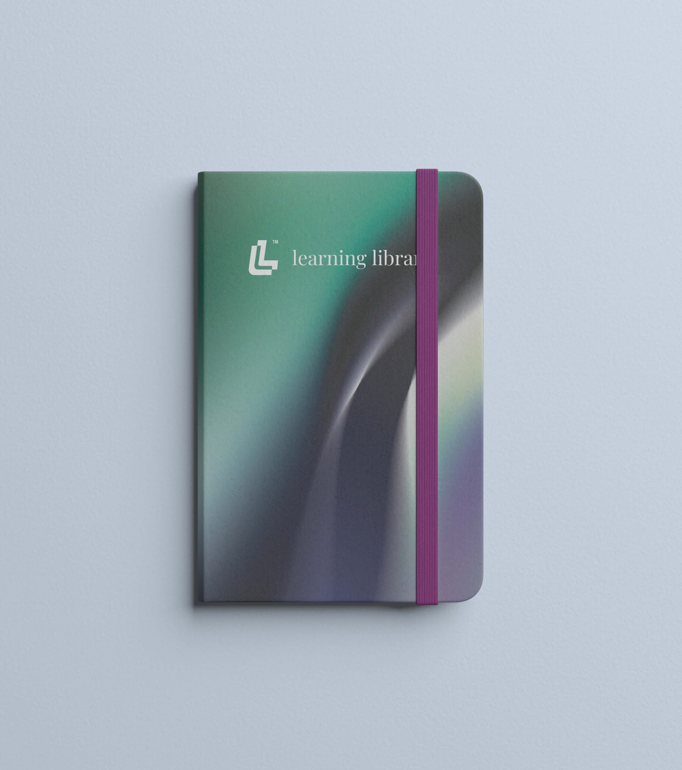 Business Brand Identity London Agency 12