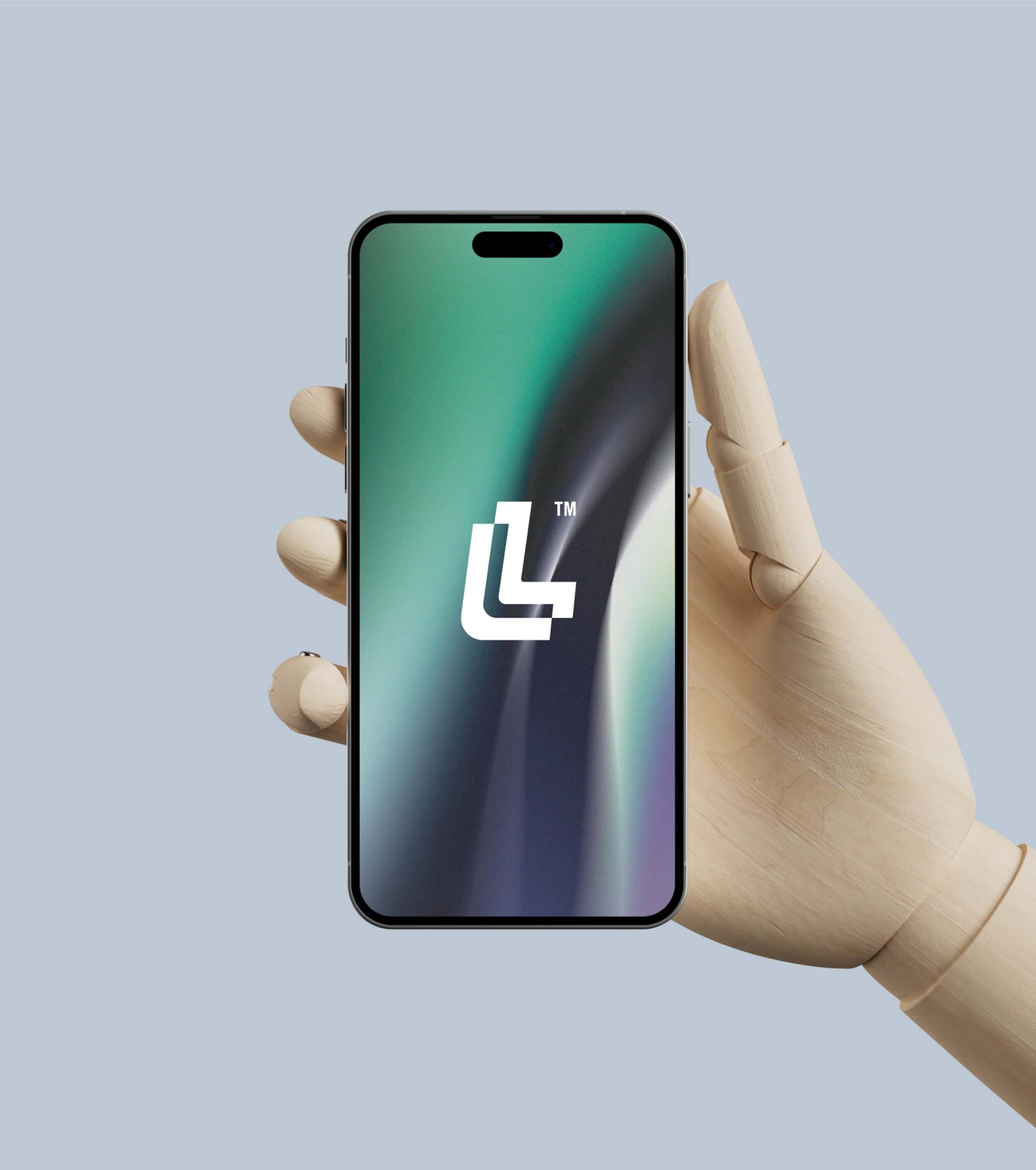 Business Brand Identity London Agency 9