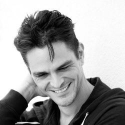 Website Design Agency London